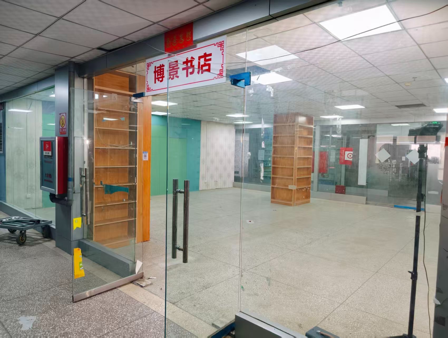 华美立家新丝路建材家居广场AI浪潮已至，优质企业抢先布局